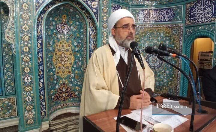 دست رانت‌خواران و مافیای اقتصادی از سفره مردم کوتاه شود