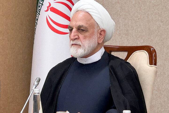 آمریکا از تجاوز به ایران، هیچ‌گونه عایدی نداشته و اکنون در باتلاق گیر کرده است