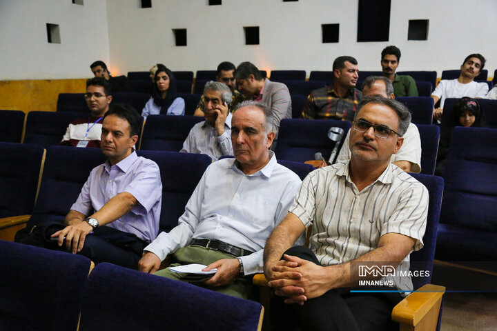 دوسالانه جشنواره ملی ترویج نجوم ادیب