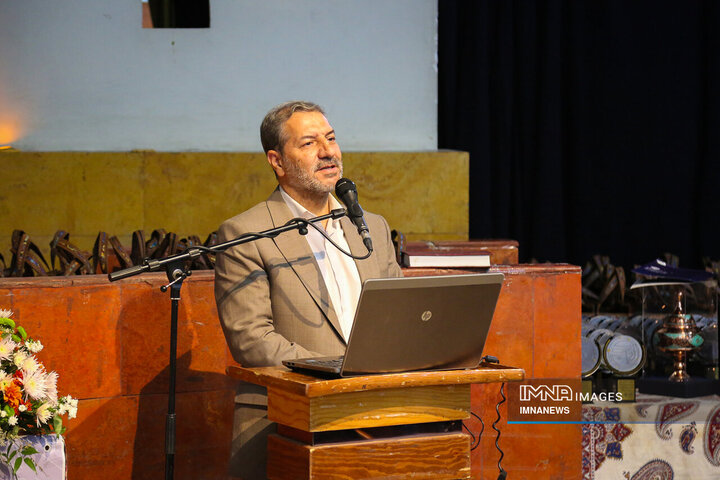 دوسالانه جشنواره ملی ترویج نجوم ادیب
