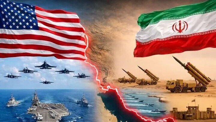 هشدار ایران به کره جنوبی؛ اعتبار خود را فدای آمریکا نکنید