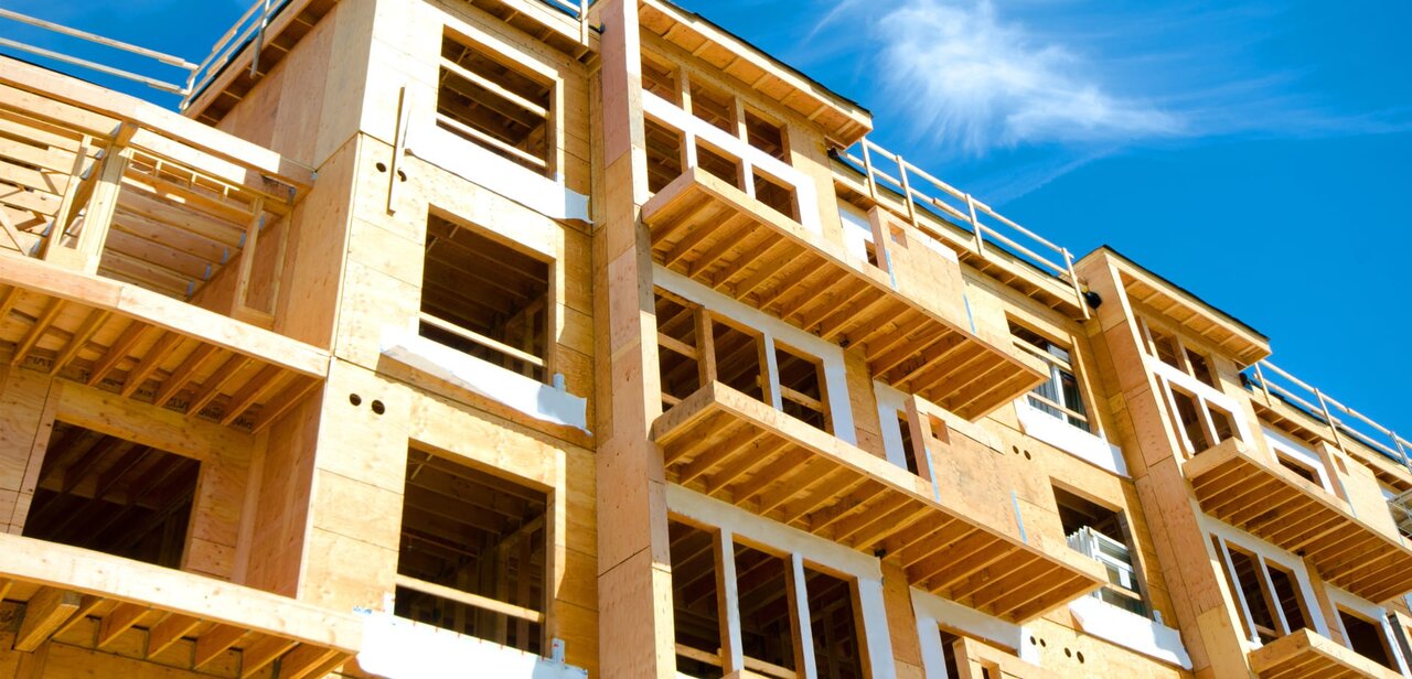 جدیدترین راهکارهای کاهش مصرف انرژی ساختمانها در شهرها کدامند؟