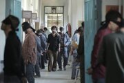 سینمای امنیتی در قاب تاریخ