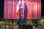 با هرگونه اقدام علیه امنیت و نظم عمومی برخورد قاطع می‌شود