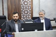 استفاده از ظرفیت‌های فرهنگی برای مدیریت ترافیک بازگشایی مدارس