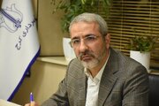 پایان امضاهای طلایی در شهرداری کرج؛ خدمات شهری غیرحضوری می‌شود