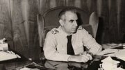 شهیدی که امام خمینی(ره) شهادتش را تبریک گفت