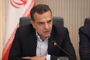 حفظ نخبگان هوش مصنوعی نیازمند سرمایه‌گذاری بیشتر دولت است