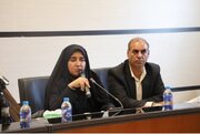 ضرورت تدوین بسته عملیاتی و هدفمند برای ایجاد اشتغال پایدار و توسعه صنعتی استان