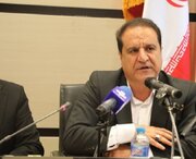 گشایش بازارچه‌های مرزی؛ موتور محرک اقتصاد ایلام