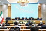 هدف اصلی سیاست‌های اقتصادی کاهش فشار بر معیشت مردم باشد