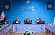 یکی از مهم‌ترین موانع تکمیل پروژه‌های نهضت ملی مسکن، مسئله تأمین آورده متقاضیان است