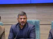 توسعه ورزش همگانی زمینه‌ساز گسترش رشته سه‌گانه است