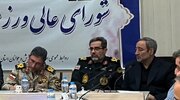 مدال‌آوران اردبیلی در مسابقات آسیایی تجلیل شدند