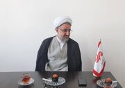استفاده از ظرفیت وقف برای حل مسائل اجتماعی/ موقوفات گلستان برای ۷۰ نفر اشتغال ایجاد کرد