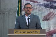 پروژه‌های عمرانی لرستان با وجود تنگناهای مالی متوقف نشده‌اند