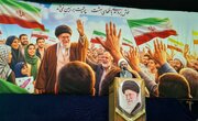 عقب‌نشینی حزب‌الله از تپه علی‌الطاهر یک اقدام تاکتیکی بود