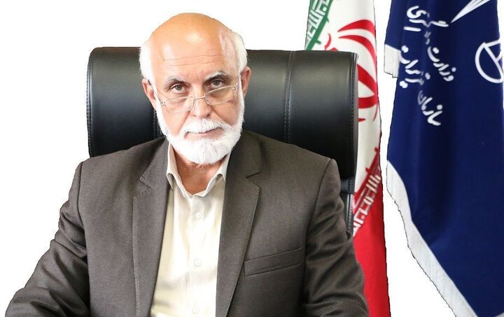 احقاق حقوق مصرف‌کنندگان ۱۱۰ پرونده تعزیراتی در سیستان و بلوچستان
