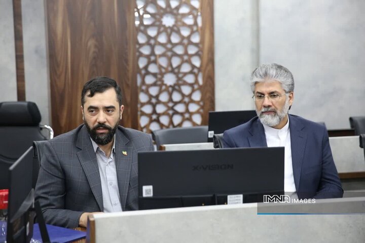 استفاده از ظرفیت‌های فرهنگی برای مدیریت ترافیک ایام بازگشایی مدارس