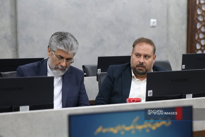 ایمنی تردد دانش‌آموزان اولویت اصلی برنامه‌های فرهنگی ستاد مهر است