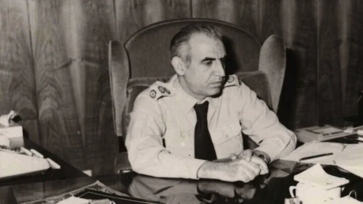 شهیدی که امام خمینی(ره) شهادتش را تبریک گفت