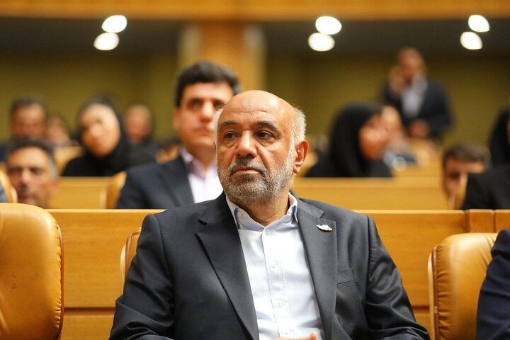 تعاونی‌ها باید با شبکه‌سازی به قدرت‌های بزرگ اقتصادی تبدیل شوند