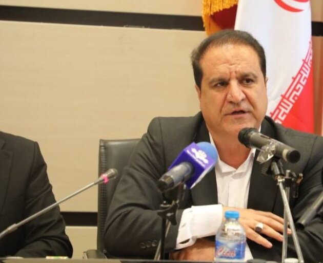گشایش بازارچه‌های مرزی؛ موتور محرک اقتصاد ایلام