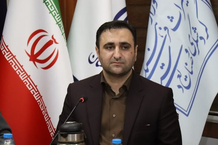 تصویب استمهال ۶ ماهه حق بیمه کارفرمایی کسب‌وکارهای گردشگری و صنایع‌دستی