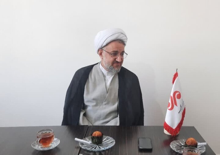 استفاده از ظرفیت وقف برای حل مسائل اجتماعی/ موقوفات گلستان برای ۷۰ نفر اشتغال ایجاد کرد