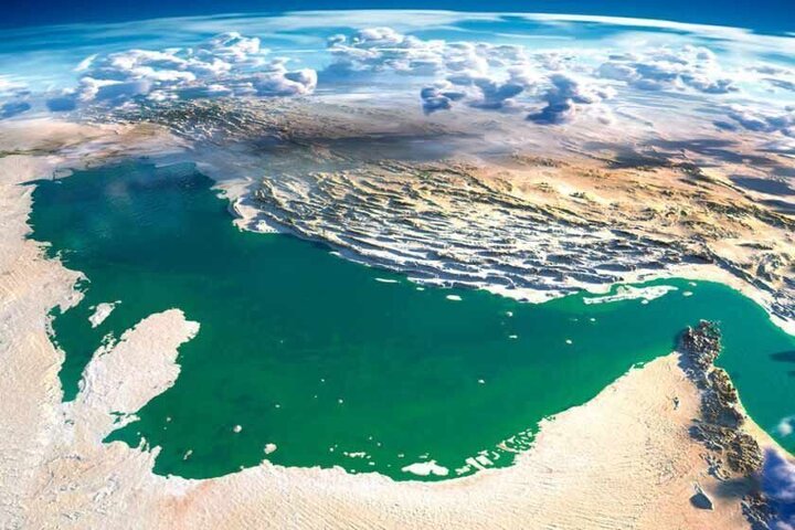 ادعای سازمان تجارت دریایی انگلیس درباره حمله به چند کشتی در خلیج فارس