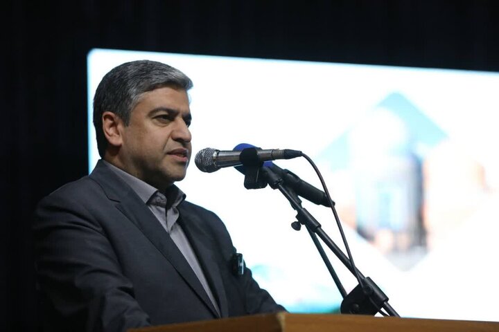 راهبرد تشکل‌های مردمی، به‌کارگیری ظرفیت سرمایه‌های اجتماعی باشد