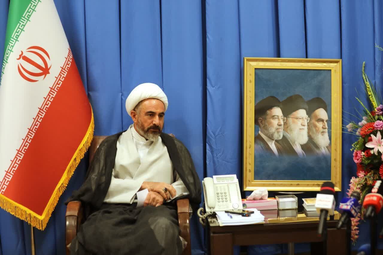ترکیب اقتصادی استان ایلام  باید از وابستگی به نفت و گاز فاصله بگیرد