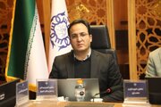 تصمیمات شورای ترافیک بر پایه نیازسنجی و بررسی کارشناسی است