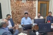 امید به آینده مهم‌ترین مؤلفه اثرگذار بر ازدواج و فرزندآوری است