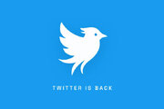 دعوا بر سر نام توییتر؛ ماجرای شبکه اجتماعی Twitter.now چیست؟