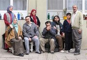 «اسباب زحمت» سعید آقاخانی؛ کمدی از دل زندگی روزمره مردم