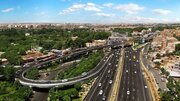 وقتی نجات یک باغ، دفاع از هویت یک شهر است