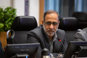 نخستین کارخانه کمپوست عراق با مشارکت خیرین اصفهانی در کربلا احداث می‌شود