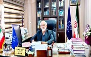 جریمه ۸ میلیارد ریالی جابه‌جایی غیرقانونی روغن و برنج در زاهدان