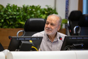 نادرالاصلی: از ظرفیت شاعران در موکب‌های شهری برای تبیین انقلاب استفاده شود