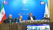 دستگاه‌های خدمات‌رسان خط مقدم کشور در نبرد ترکیبی دشمن
