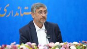 ۵ پروژه حیاتی لرستان باید در اولویت پدافند غیرعامل کشور قرار گیرد