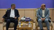 ۲۴۰ هزار نفر در لرستان در انتظار پوشش بیمه اجتماعی