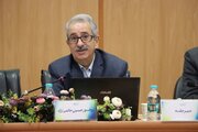 عبور از حکمرانی به حکمروایی؛ شرط تحقق توسعه پایدار شهری است