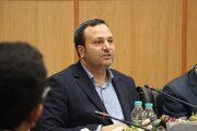 مشارکت شهروندان، محور حکمرانی نوین شهری است