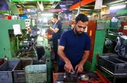 انجمن‌های علمی دانشجویان را برای ورود به بازار کار توانمند می‌کنند