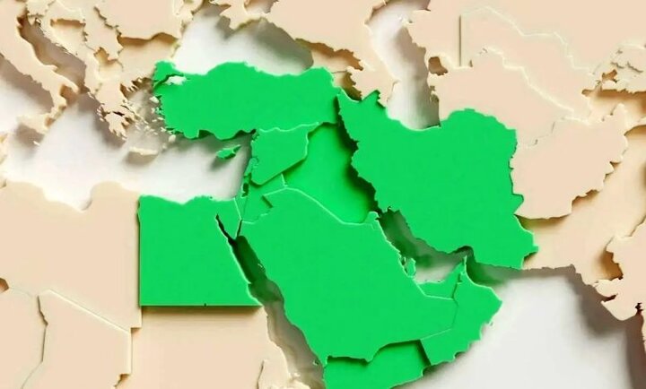 «دشمنان برادر»؛ کالبدشکافی یک ائتلاف در سایه