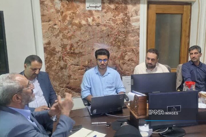 امید به آینده مهم‌ترین مؤلفه اثرگذار بر ازدواج و فرزندآوری است