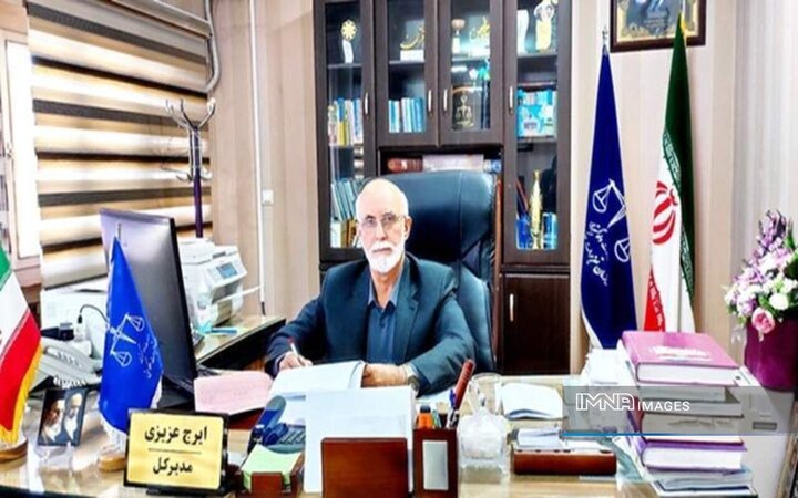جریمه ۸ میلیارد ریالی جابه‌جایی غیرقانونی روغن و برنج در زاهدان