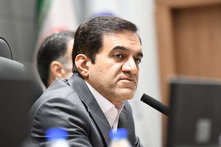 ظرفیت‌ ورزشی البرز برای میزبانی مسابقات بین‌المللی افزایش پیدا می‌کند